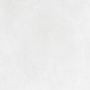 Cifre Adobe White Mate 20x20 ID 551828