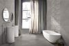Ibero Advance Grey 25x75 ID 295762