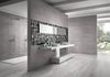 Ibero Advance Grey 25x75 ID 295762