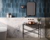 Dune Agadir Lago 7x28 ID 504430