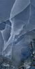 ITC Agate Blue Polished 60x120 ID 546042