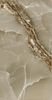 ITC Agate Coffe Polished 60x120 ID 549877