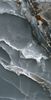 ITC Agate Dark Polished 60x120 ID 553197