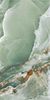 ITC Agate Green Polished 60x120 ID 549878