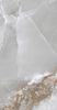 ITC Agate Silver Polished 60x120 ID 549881