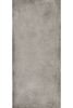 FMG Aged Concrete Grey 120x270 ID 537908