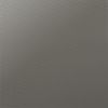 Settecento Aguas Plain Graphite 90x90 ID 535512