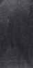 L'antic Colonial Airslate Graphite 120x250 ID 561597