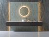 L'antic Colonial Airslate Mysore 120x250 ID 561599