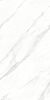 Laparet Airy Уайт 80x160 ID 559004