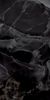 Laparet Andora Блэк 60x120 ID 559034
