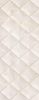 Grespania Alabaster Tebas Bronce 45x120 ID 402190
