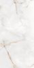 Bluezone Alabaster Sky Glossy 60x120 ID 532521
