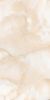 Bluezone Alabaster Crema Glossy 60x120 ID 532522