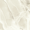 Coverlam Alaska Ambar 120x120 ID 540981