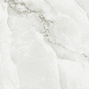 Coverlam Alaska Hielo 120x120 ID 540963