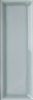 Wow Alchemist Pool Bevel 5.2x16 ID 548819