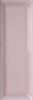 Wow Alchemist Primrose Bevel 5.2x16 ID 548820
