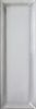 Wow Alchemist Silver Bevel 5.2x16 ID 548823