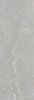 Peronda Alchemy Floor Iron Textured R 33.3x100 ID 517095