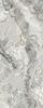Basconi Home Alessandra Shape Ink 120x300 ID 551760