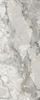 Basconi Home Alessandra Shape Ink 120x300 ID 551760