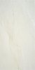 Keratile Aley Cream Pulido 120x280 ID 534133