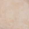 Exagres Alhamar Blanco Antislip 33x33 ID 222153