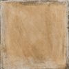 Exagres Alhamar Paja Antislip 33x33 ID 222154