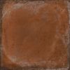 Exagres Alhamar Rojo Antislip 33x33 ID 222159