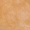 Exagres Alhamar Salmon Antislip 33x33 ID 222160