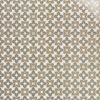 Mainzu Alhaurin Green 20x20 ID 558174
