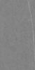 Living Ceramics Allure Grey Soft 60x120 ID 554162 - 6