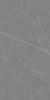 Living Ceramics Allure Grey Soft 60x120 ID 554162 - 7