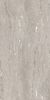 Fondovalle Alpine Light Grey Vein 3D Texture 60x120 ID 551067