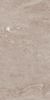 Fondovalle Alpine Taupe Cross Real Matt 60x120 ID 551070