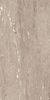 Fondovalle Alpine Taupe Vein 3D Texture 60x120 ID 551071