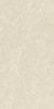 Artkera Group Alta Beige 60x120 ID 569728 - 5