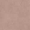 ABK Alterego Bark Nat Rett 60x60 ID 552404