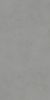 ABK Alterego Concrete Nat Rett 60x120 ID 548091