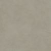 ABK Alterego Mud Nat Rett 60x60 ID 552412
