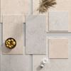 Colorker Althea Moon Decor 59.5x119.2 ID 561359