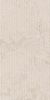 Colorker Althea Sand Decor 59.5x119.2 ID 561361