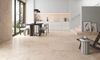 Colorker Althea Sand 120x120 ID 561362