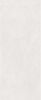Cifre Alure White 30x75 ID 538880