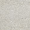 APE Ama Grigio Rect 60x60 ID 555654