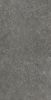 APE Ama Graphite Rect 60x120 ID 555609