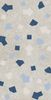 APE Ama Ricetta Grigio Rect 60x120 ID 555596