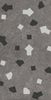 APE Ama Ricetta Graphite Rect 60x120 ID 555602
