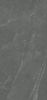 Belleza Amalfi Grey 60x120 ID 533676